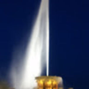 Meet your Posher, Otha